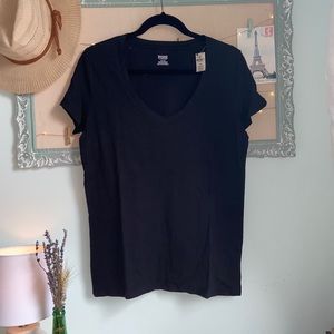 Victoria’s Secret t-shirt